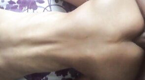 Big Dick Twinks Bareback on Webcam