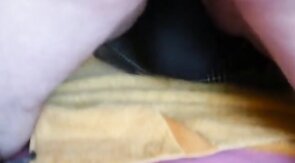 Mon mec me baise - Partouze gay amateur à trois