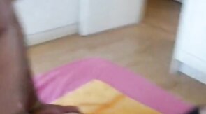 Mon mec me baise - Partouze gay amateur à trois