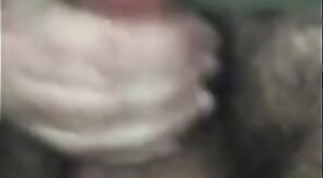 Big Cock Blowjob at GH: Shooting on Cocksucker's Tongue