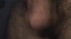 Big Cock Blowjob at GH: Shooting on Cocksucker's Tongue