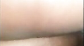 Big Black Cock Barebacks Fat Ass