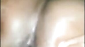 Big Black Cock Barebacks Fat Ass