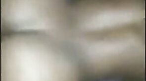 Big Black Cock Barebacks Fat Ass