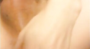 Twink's Aneros Massage Solo