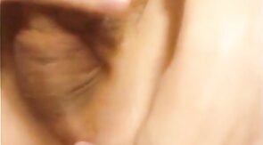 Twink's Aneros Massage Solo