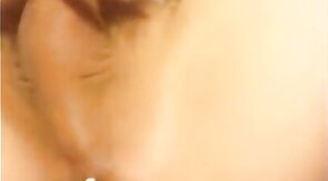 Twink's Aneros Massage Solo