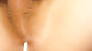 Twink's Aneros Massage Solo