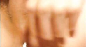 Twink's Aneros Massage Solo