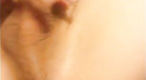 Twink's Aneros Massage Solo