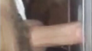 Glory Hole Loads: Big Cocks, Little Mouth