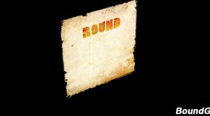 Dominator Pounds Jiu Jitsu Hunk