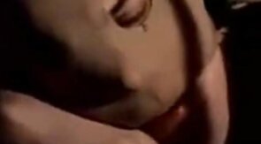 Spanked Latinos Beach Adventure