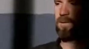 Spanked Latinos Beach Adventure