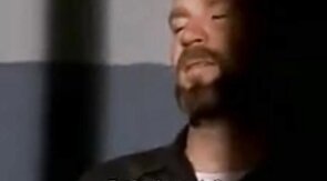 Spanked Latinos Beach Adventure