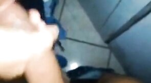 Un plan cul bareback avec un grand rebebe