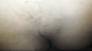 Un plan cul bareback avec un grand rebebe