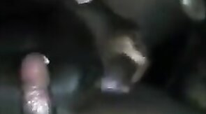 Big Black Cock Masturbation Solo