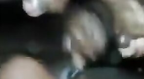 Big Black Cock Masturbation Solo