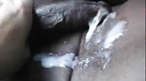 Homeless Blowjob for Interracial Amateur