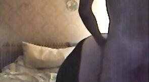 Bareback Group Sex with Two Active Boys and an Older Man
