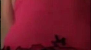 Sissy's Fun with a Black Cock