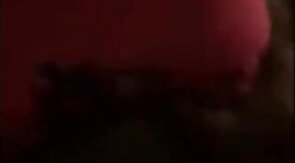 Sissy's Fun with a Black Cock