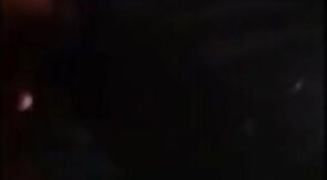 Sissy's Fun with a Black Cock