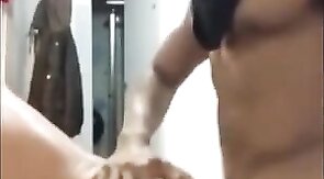 Bareback Arabian Hunk Breeds Bottom