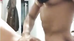 Bareback Arabian Hunk Breeds Bottom