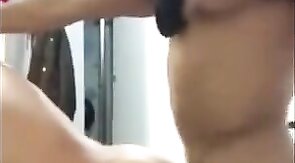 Bareback Arabian Hunk Breeds Bottom