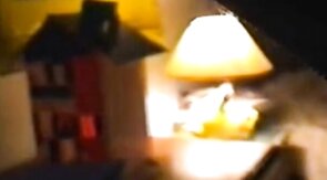 French Guy Sucks Straight Algerian Cock