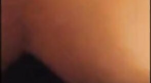 Amateur Bareback with Big Cock for Lucky Guy