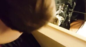 Amateur Twink Webcam Blowjob