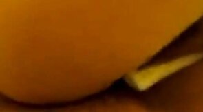 Bareback Daddy Bear Bangs Asian Uncle