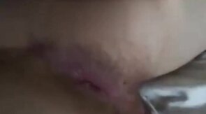 Big-Cock Latin Twink Fucked Hard by Texting Buddy