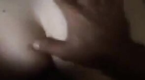 Big-Cock Latin Twink Fucked Hard by Texting Buddy