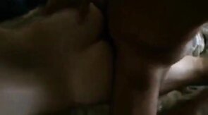 Big-Cock Latin Twink Fucked Hard by Texting Buddy