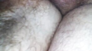 Daddy Breeds His Boy Doggy Style