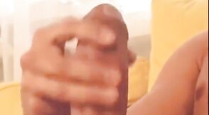 Big Cock Twink Amateur Hottie