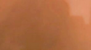 Femboy Gets 2 Creampies from Daddy