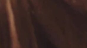 Sweet Asian Crossdresser Blows Amateur Cock