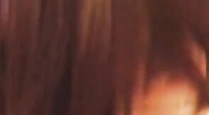 Sweet Asian Crossdresser Blows Amateur Cock