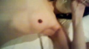 Asian Crossdresser Hotel Hookup