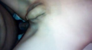 Asian Crossdresser Hotel Hookup