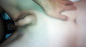 Asian Crossdresser Hotel Hookup