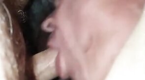Amateur Cock-Sucking Extravaganza