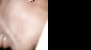 Amateur Cock-Sucking Extravaganza