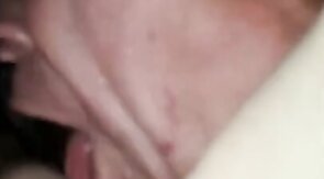 Amateur Cock-Sucking Extravaganza