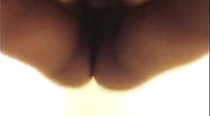 Raw Amateur Man-on-Man Action